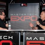 The Hog Ring - MasterTech Expo 2025 Wraps with Record Growth, Big Wins and Industry Buzz