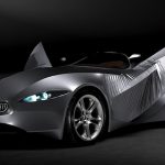 The Hog Ring - The BMW GINA Was the Wildest Concept Ever