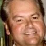 The Hog Ring - Trimmer Joseph Czartosieski Dies at 75