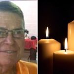 The Hog Ring - Trimmer Paul Albin Dies at 89