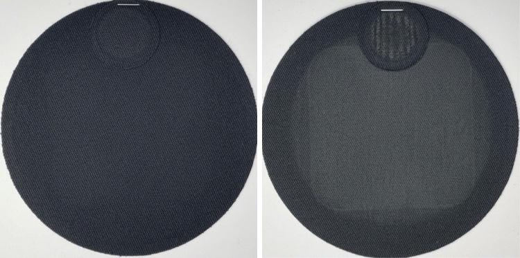 The Hog Ring - Why Haartz Outperforms the Competition in Convertible Top Materials