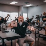 The Hog Ring - A New Auto Upholstery School is Launching this Summer in Florida