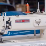 The Hog Ring - Built to Handle Anything- The New NC18L Has Landed