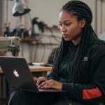 The Hog Ring - From Tufting to 3D Printing- Watch These NUA Webinars Anytime