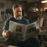 The Hog Ring - How Trump’s New Tariffs Could Shake Up the Auto Upholstery Industry