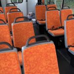 The Hog Ring - Lippert Buys Out Chicago's Freedman Seating Company