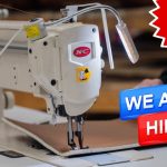 The Hog Ring - NC Hiring Operations Manager