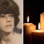 The Hog Ring - Trimmer Rebecca A. Steele Dies at 78