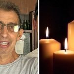 The Hog Ring - Trimmer Michael Andrew Piccolo Dies at 67