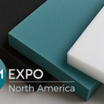 The Hog Ring - The Foam and Adhesives Industry’s Biggest Event Returns in June
