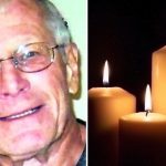 The Hog Ring - Trimmer James Bechtel Dies at 84