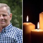 The Hog Ring - Trimmer James Edward Gieselman Dies at 83