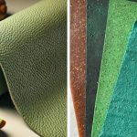 The Hog Ring - BMW and Volkswagen Are Looking at a Leather Alternative Made From Kiwifruit 2