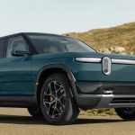 The Hog Ring - Forget Buttons and Touchscreens. Rivian Says Voice Control Is Better