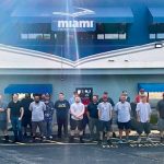 The Hog Ring - Miami Corporation Unveils New Leadership Team to Drive Future Growth