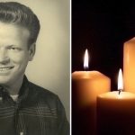The Hog Ring - Trimmer David Carlin Smith Dies at 85