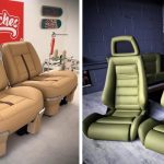The Hog Ring - Did Someone Steal Your Upholstery Photos? Here's How to Fight Back!
