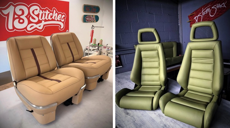 The Hog Ring - Did Someone Steal Your Upholstery Photos? Here's How to Fight Back!