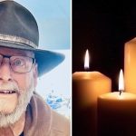 The Hog Ring - Trimmer Danford Eugene Hoots Dies at 73